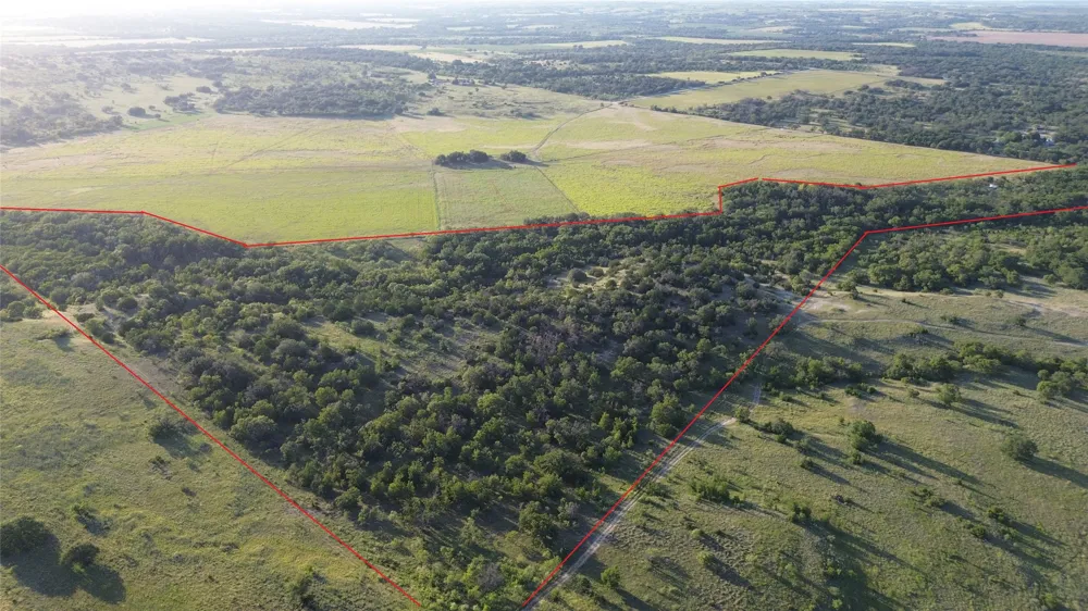 CR 244 Comanche, TX 76442