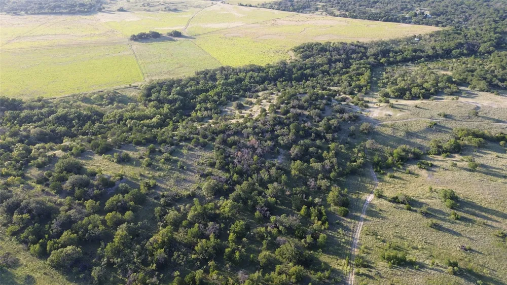 CR 244 Comanche, TX 76442