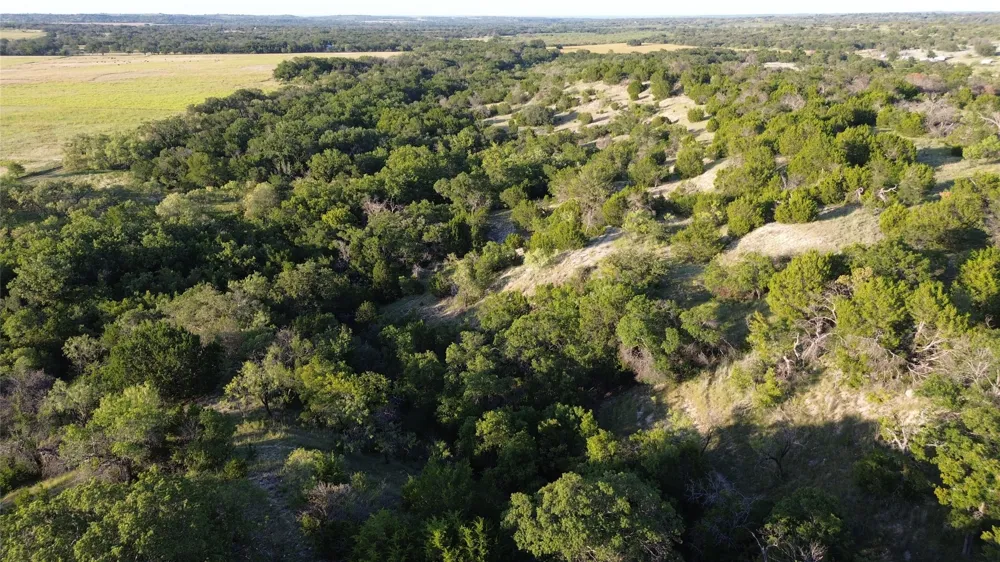 CR 244 Comanche, TX 76442