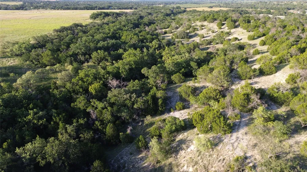 CR 244 Comanche, TX 76442