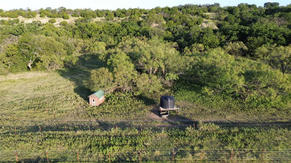 CR 244 Comanche, TX 76442