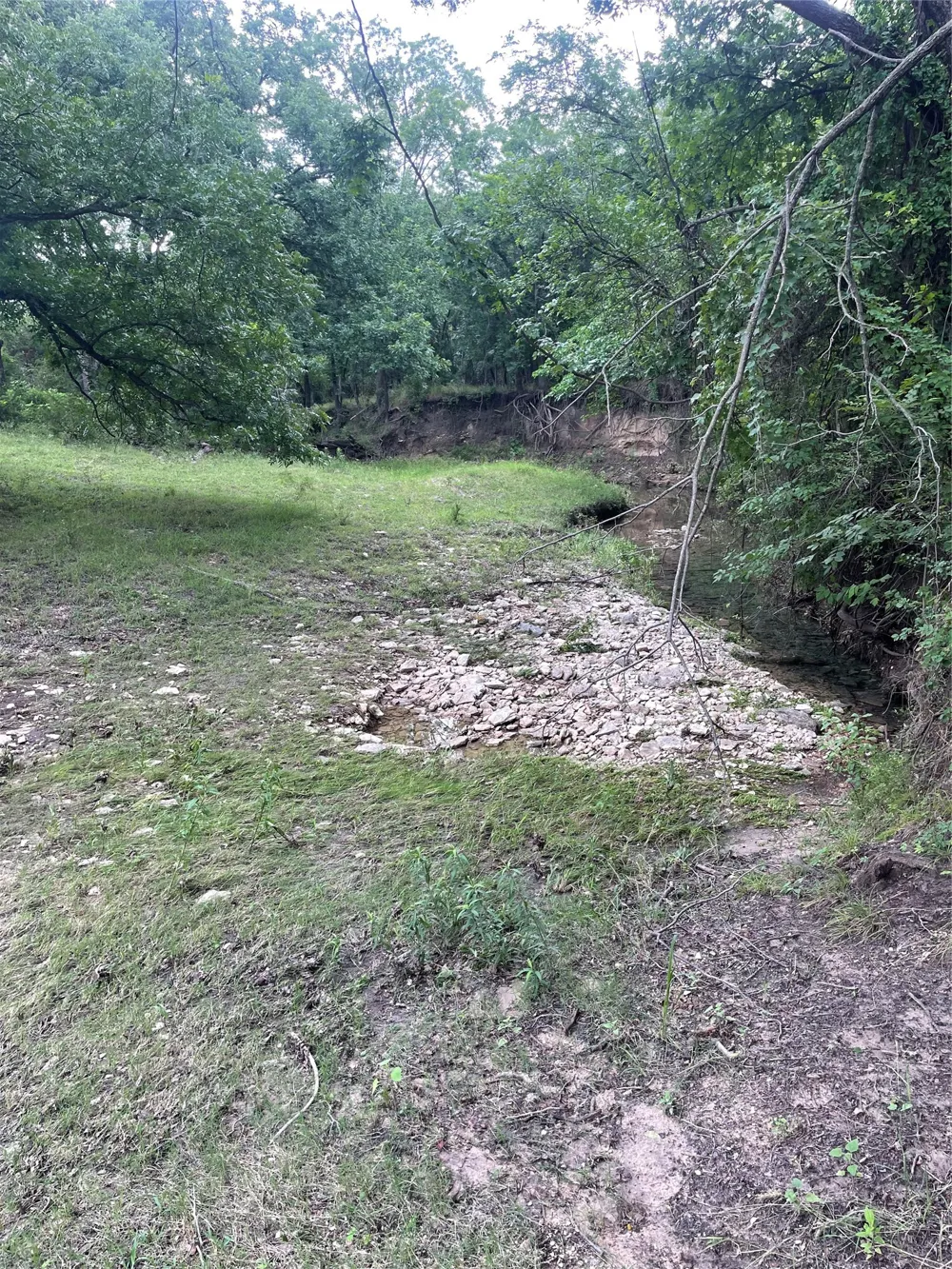 CR 244 Comanche, TX 76442