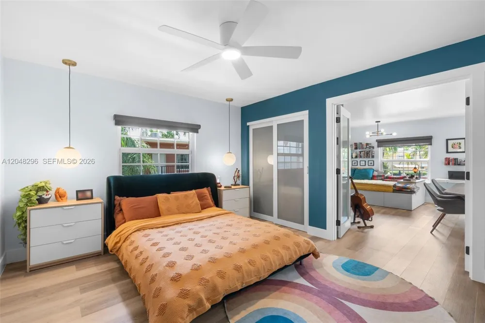 1405 Miami Rd #29 Fort Lauderdale, FL 33316