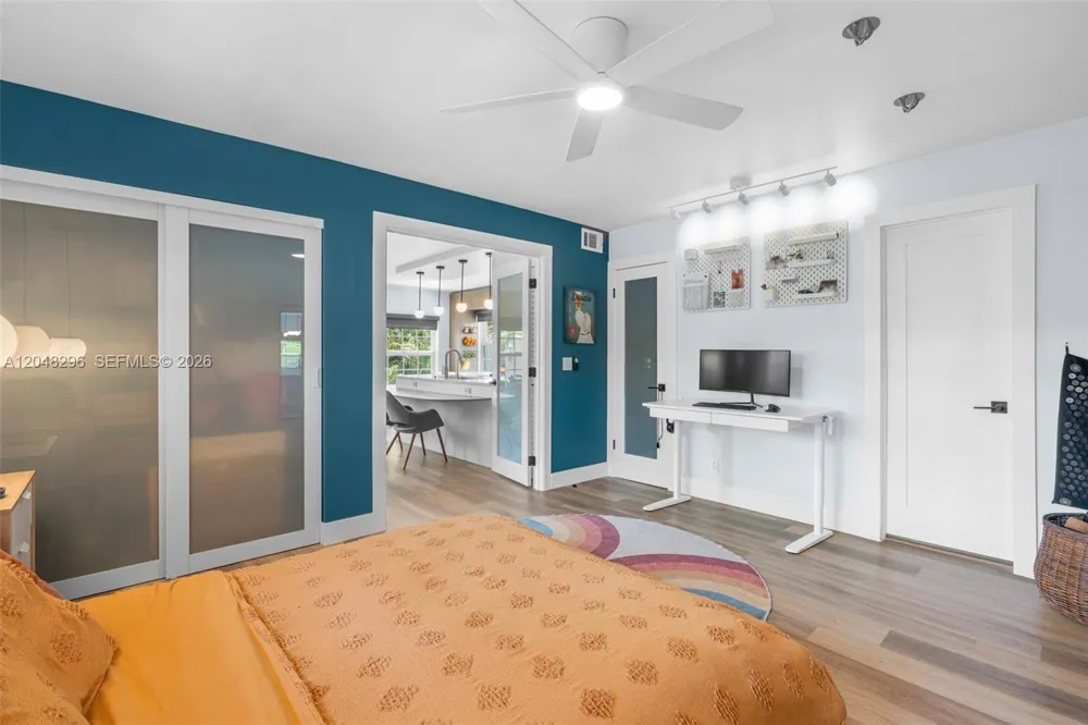 1405 Miami Rd #29 Fort Lauderdale, FL 33316