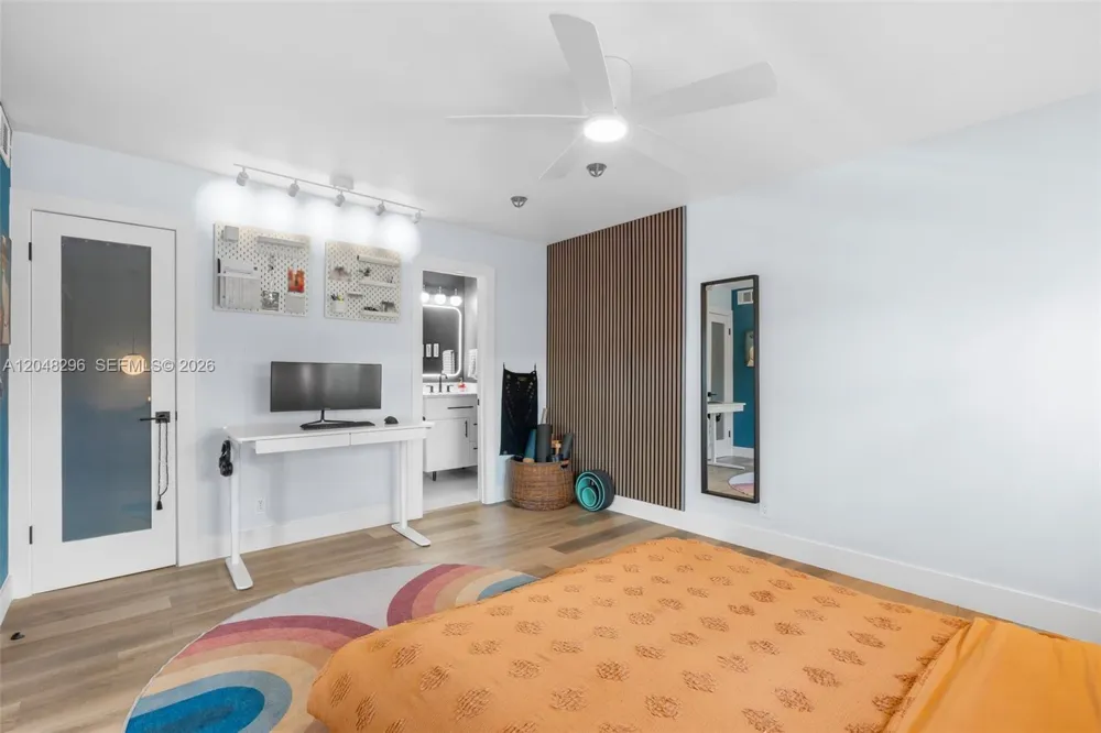 1405 Miami Rd #29 Fort Lauderdale, FL 33316