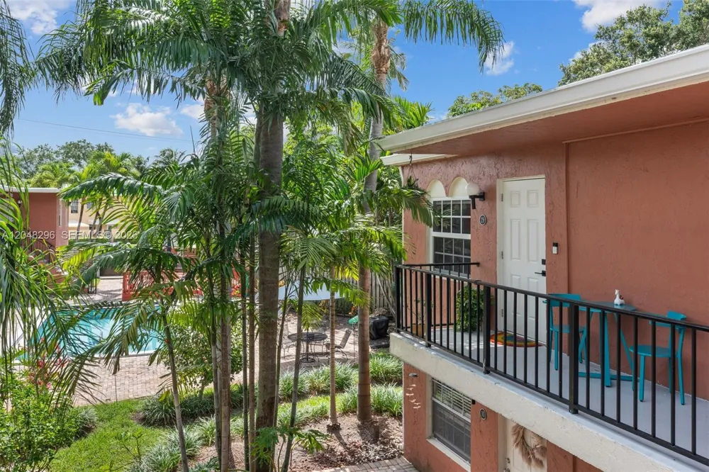 1405 Miami Rd #29 Fort Lauderdale, FL 33316