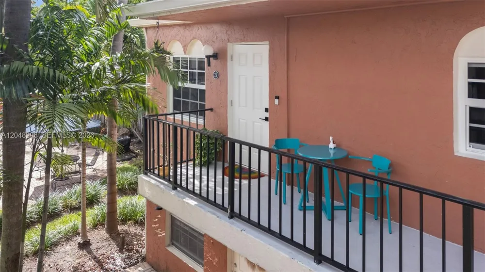 1405 Miami Rd #29 Fort Lauderdale, FL 33316