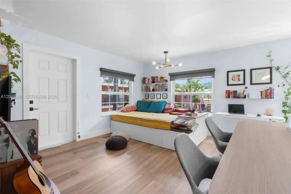 1405 Miami Rd #29 Fort Lauderdale, FL 33316
