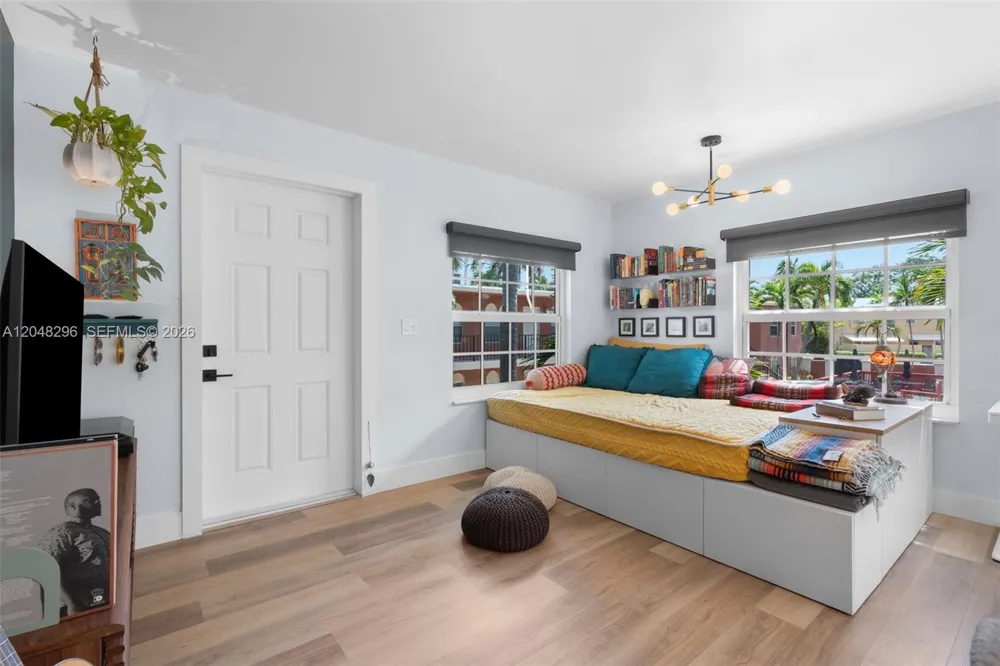 1405 Miami Rd #29 Fort Lauderdale, FL 33316