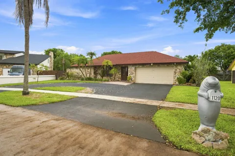 1120 NW 77TH AVENUE