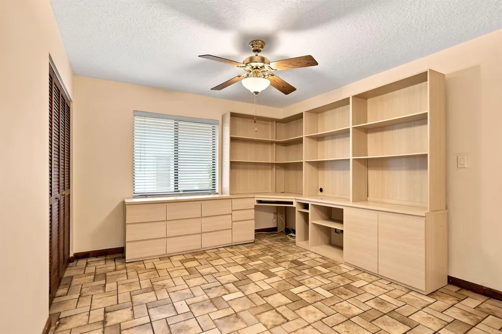 1120 NW 77TH AVENUE Plantation, FL 33322