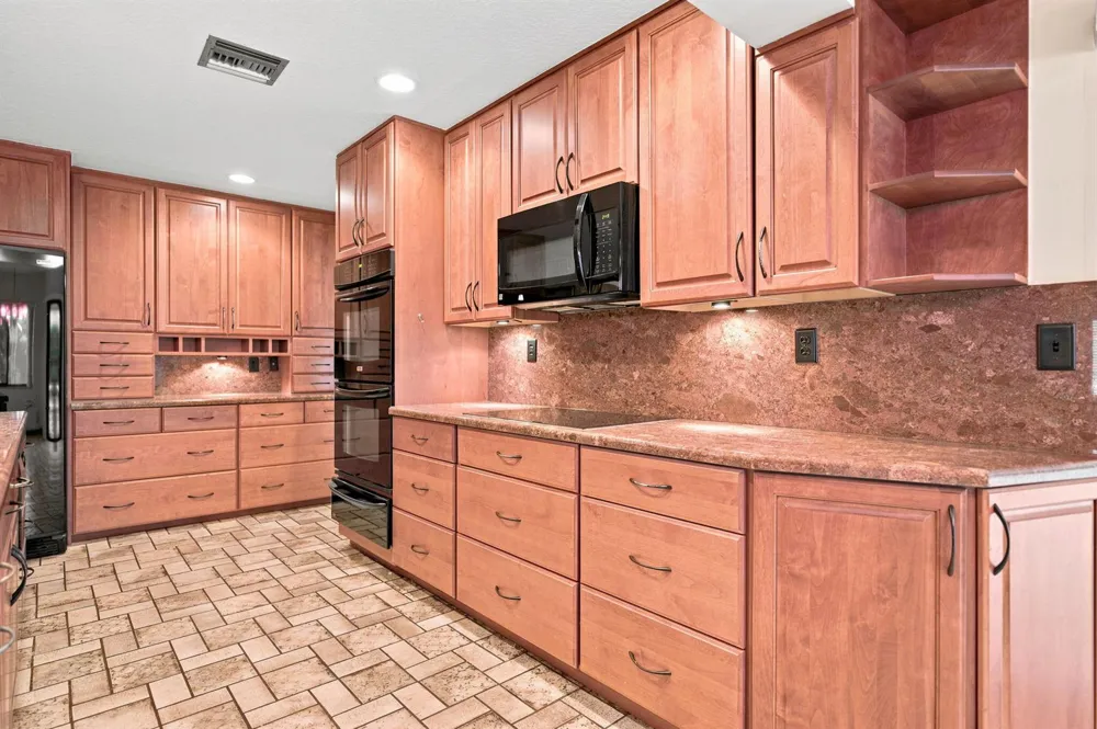 1120 NW 77TH AVENUE Plantation, FL 33322
