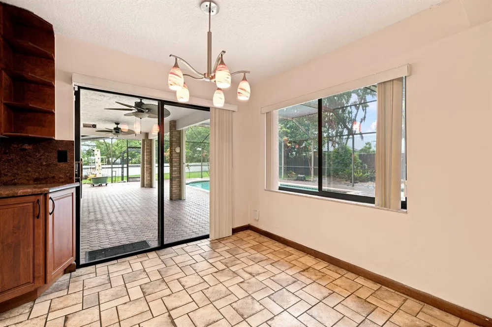 1120 NW 77TH AVENUE Plantation, FL 33322