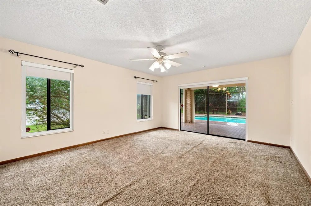 1120 NW 77TH AVENUE Plantation, FL 33322