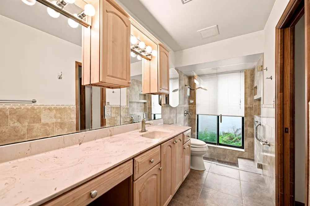 1120 NW 77TH AVENUE Plantation, FL 33322