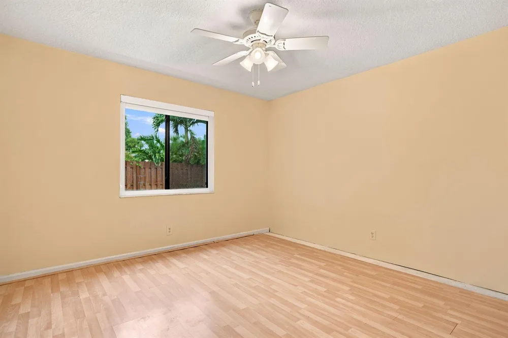 1120 NW 77TH AVENUE Plantation, FL 33322
