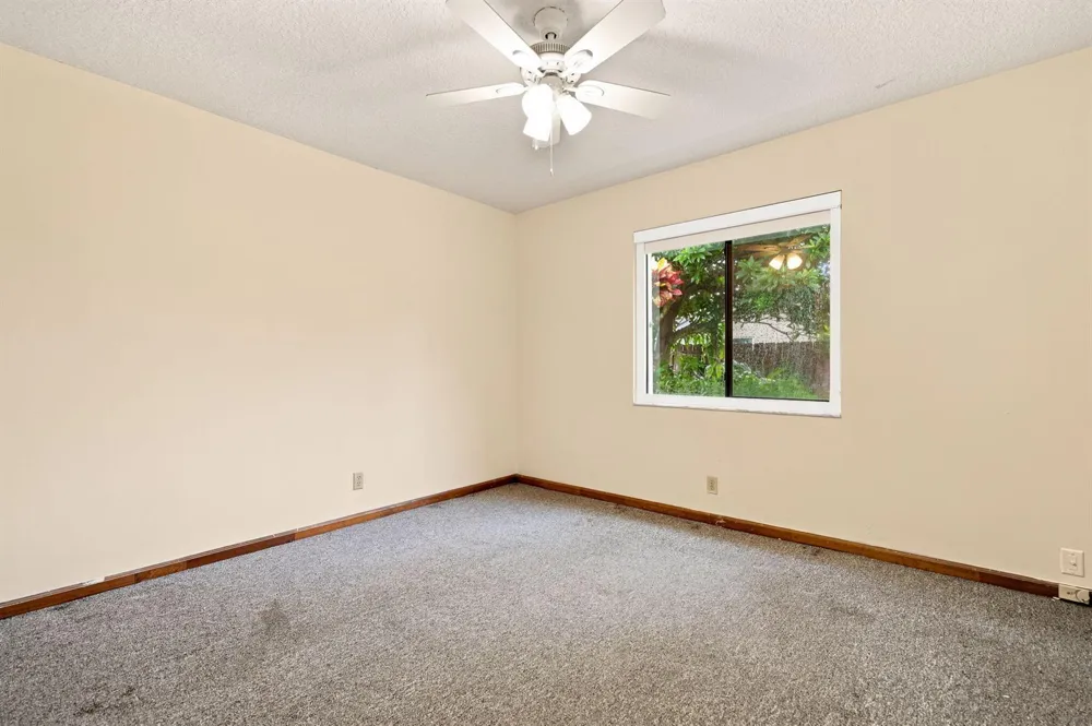 1120 NW 77TH AVENUE Plantation, FL 33322