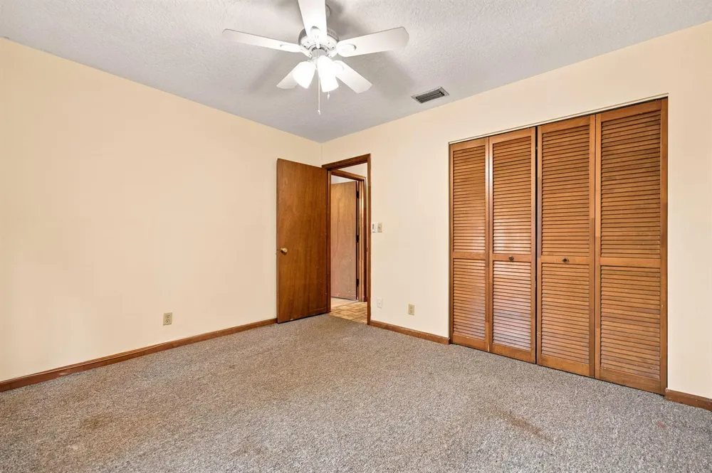 1120 NW 77TH AVENUE Plantation, FL 33322