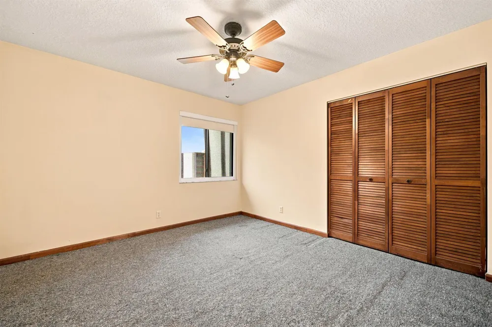 1120 NW 77TH AVENUE Plantation, FL 33322