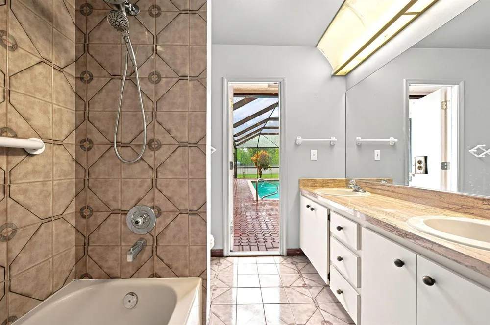 1120 NW 77TH AVENUE Plantation, FL 33322