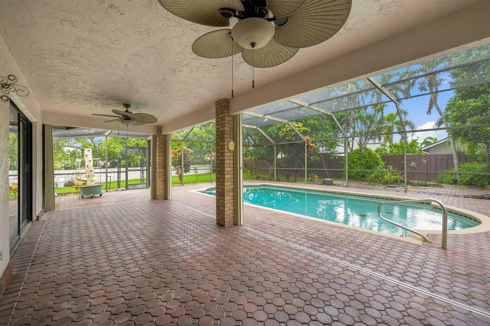 1120 NW 77TH AVENUE Plantation, FL 33322
