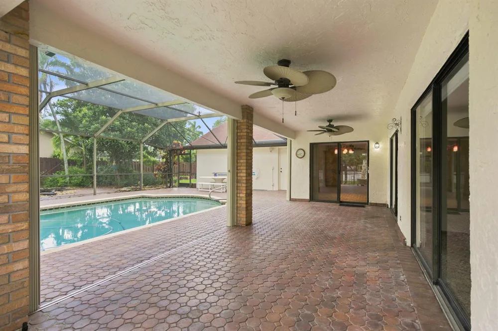 1120 NW 77TH AVENUE Plantation, FL 33322