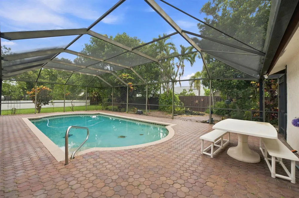 1120 NW 77TH AVENUE Plantation, FL 33322