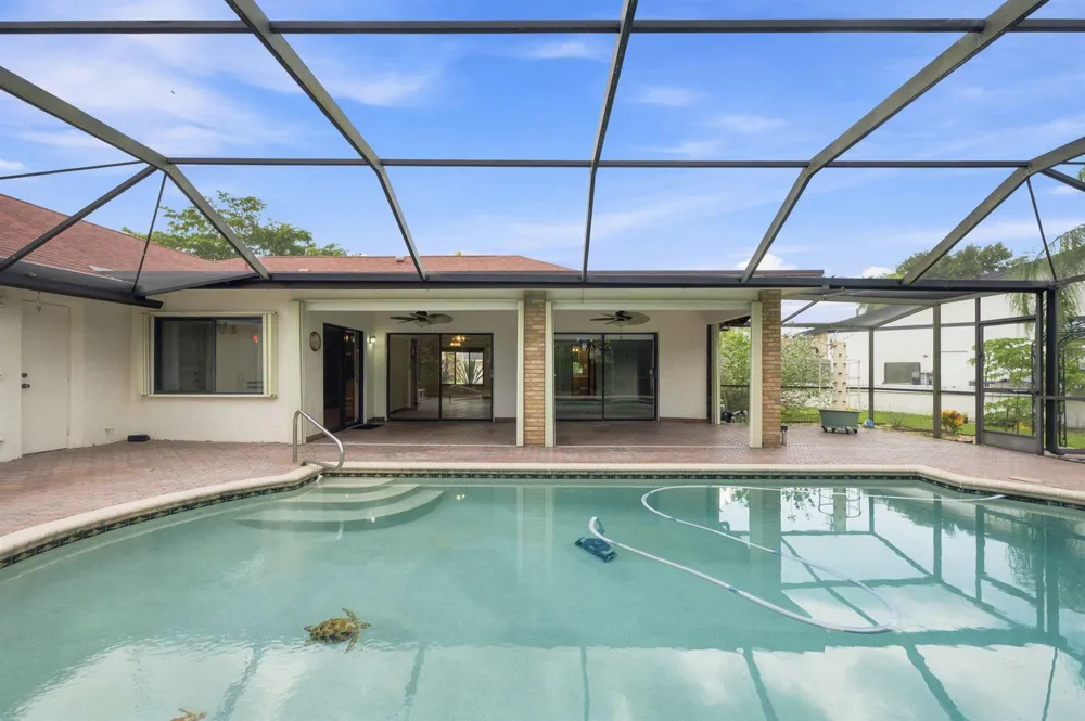 1120 NW 77TH AVENUE Plantation, FL 33322