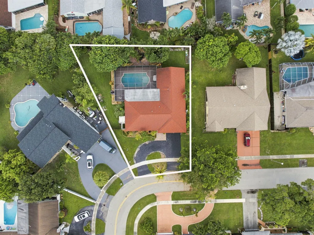 1120 NW 77TH AVENUE Plantation, FL 33322