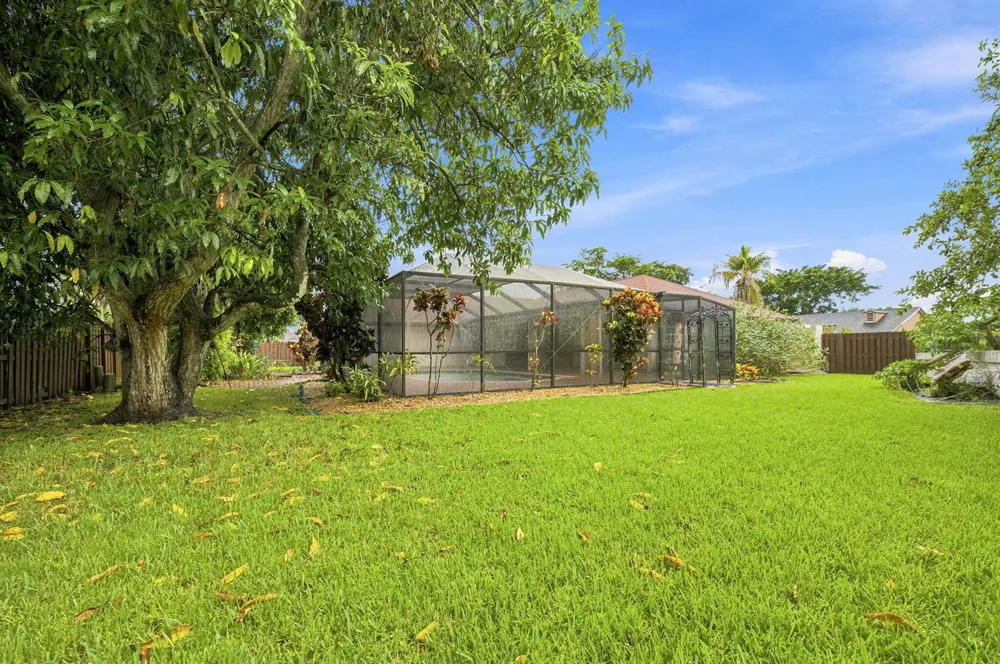 1120 NW 77TH AVENUE Plantation, FL 33322