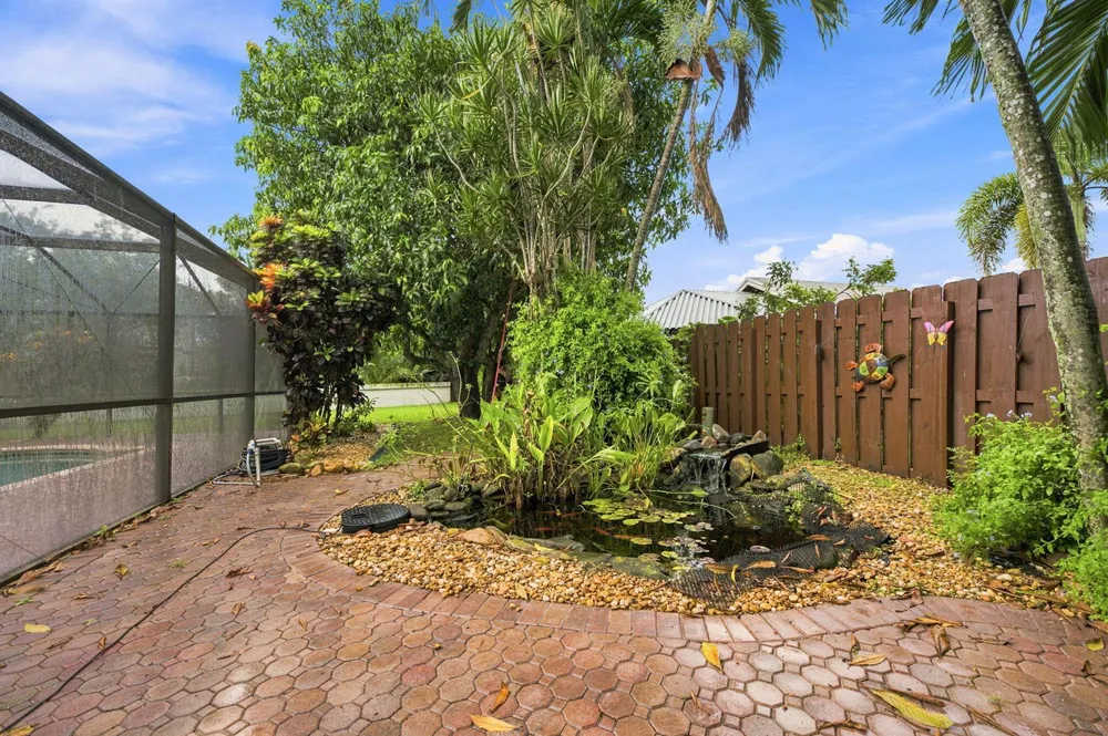 1120 NW 77TH AVENUE Plantation, FL 33322