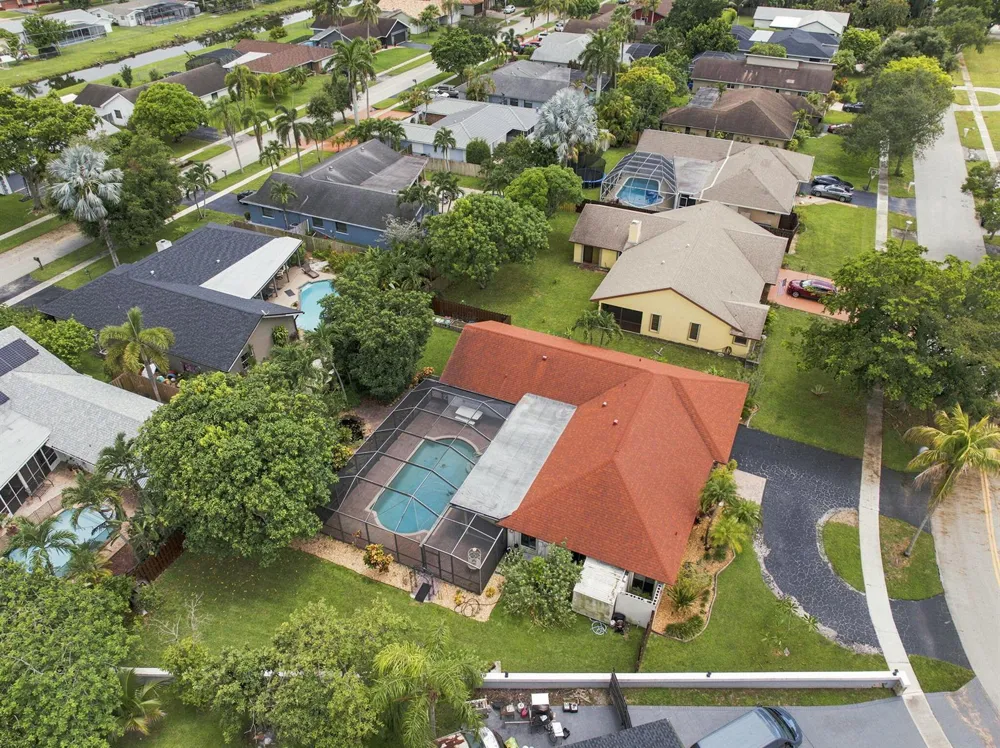 1120 NW 77TH AVENUE Plantation, FL 33322