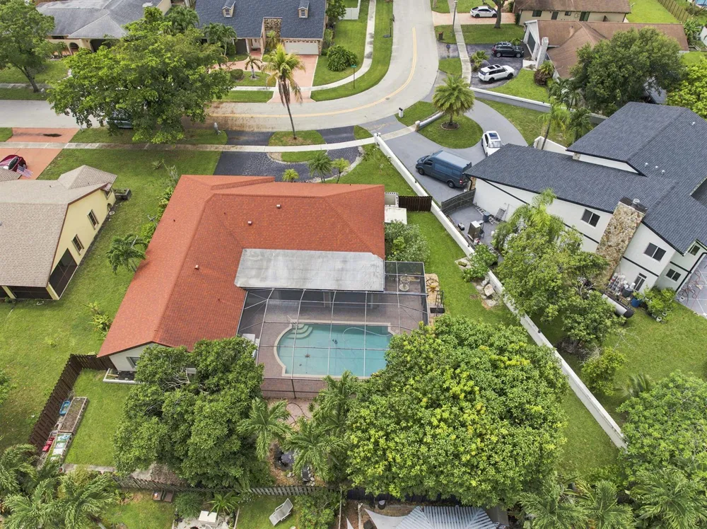 1120 NW 77TH AVENUE Plantation, FL 33322