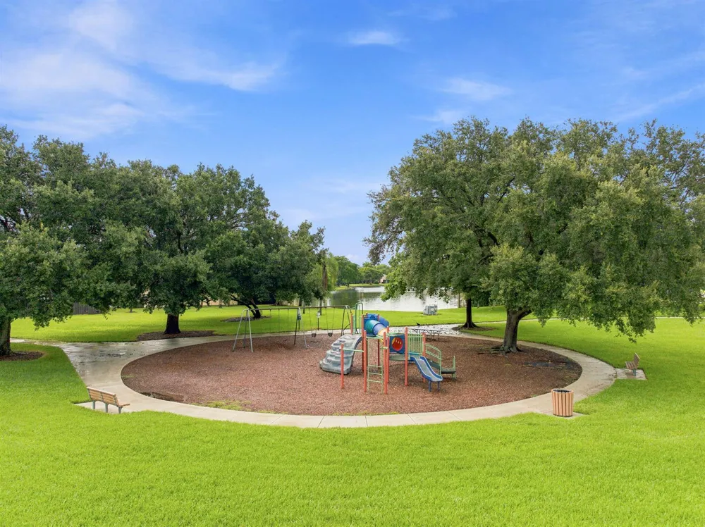 1120 NW 77TH AVENUE Plantation, FL 33322