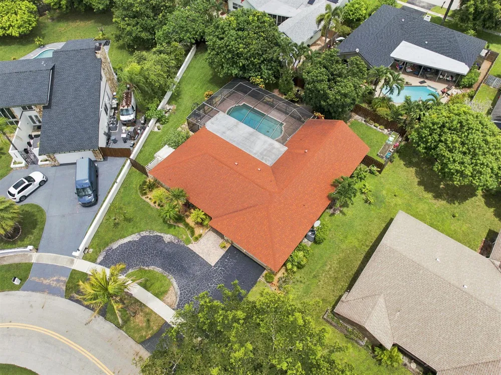 1120 NW 77TH AVENUE Plantation, FL 33322