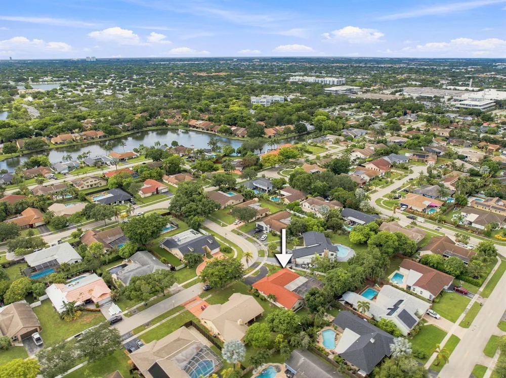 1120 NW 77TH AVENUE Plantation, FL 33322