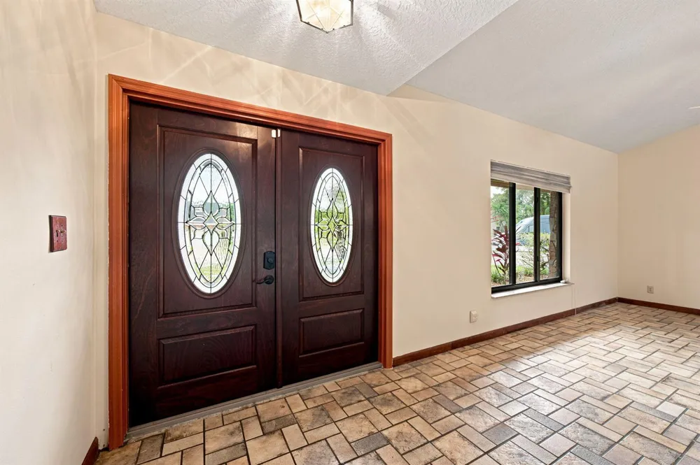 1120 NW 77TH AVENUE Plantation, FL 33322