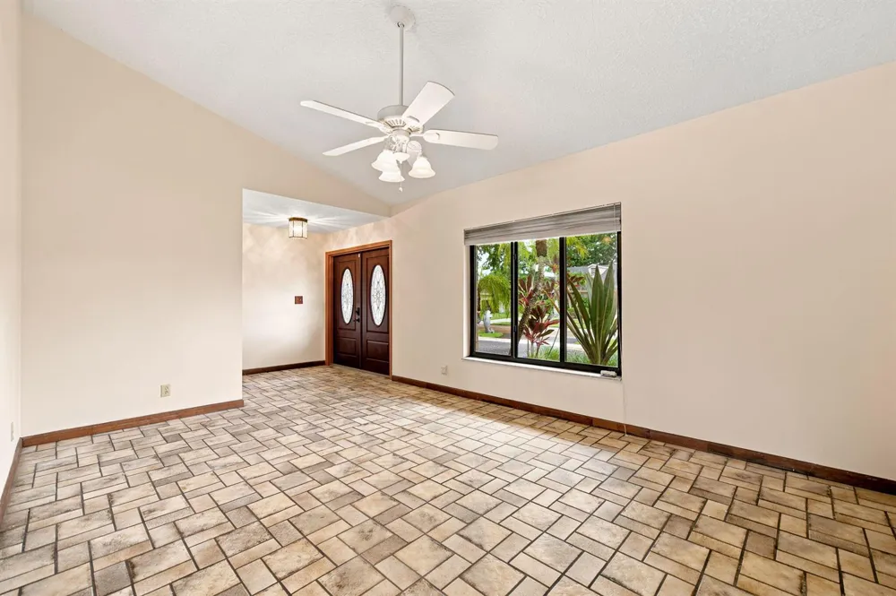 1120 NW 77TH AVENUE Plantation, FL 33322