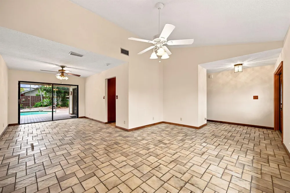 1120 NW 77TH AVENUE Plantation, FL 33322
