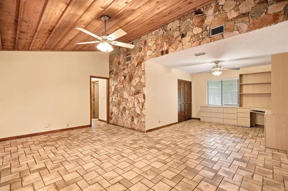1120 NW 77TH AVENUE Plantation, FL 33322