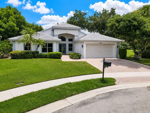 11269 KONA COURT S