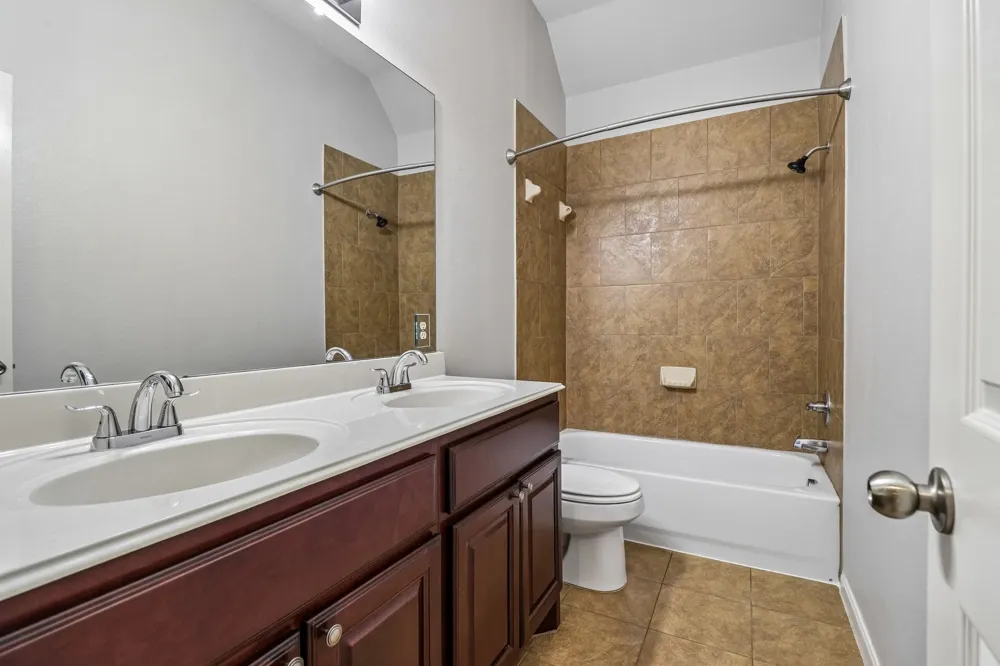 8417 Freedom Way North Richland Hills, TX 76182