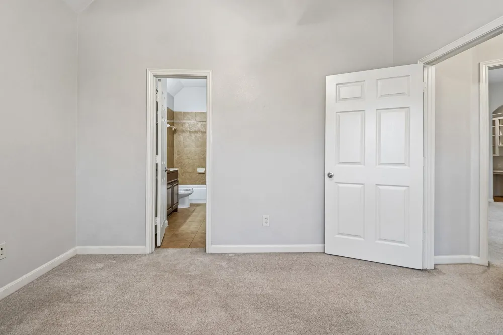 8417 Freedom Way North Richland Hills, TX 76182
