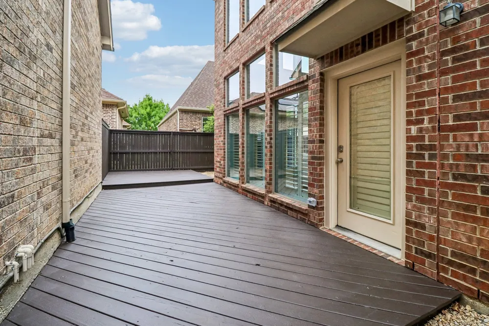 8417 Freedom Way North Richland Hills, TX 76182