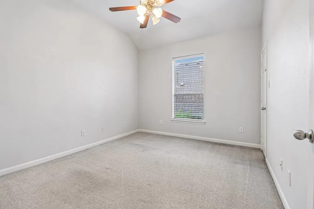 8417 Freedom Way North Richland Hills, TX 76182