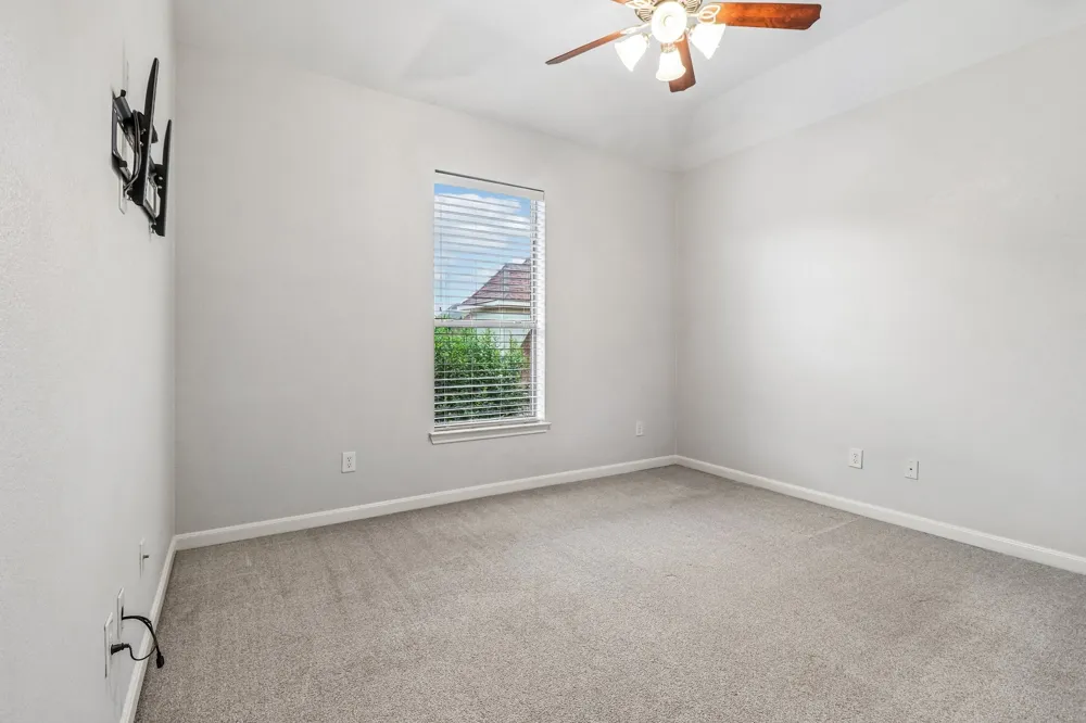 8417 Freedom Way North Richland Hills, TX 76182