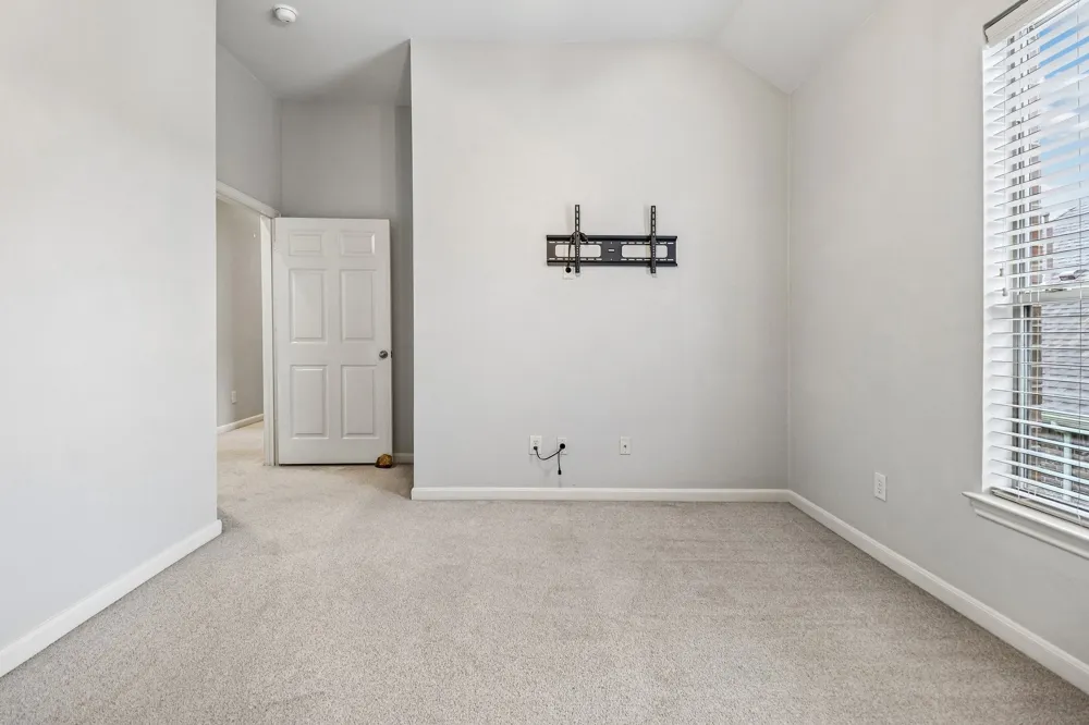 8417 Freedom Way North Richland Hills, TX 76182