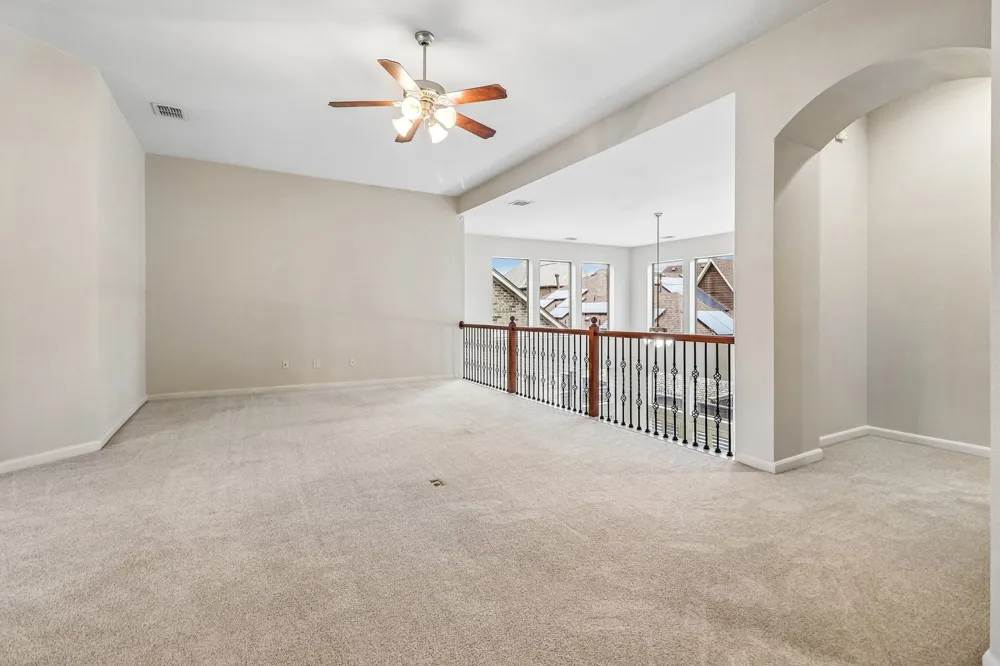 8417 Freedom Way North Richland Hills, TX 76182