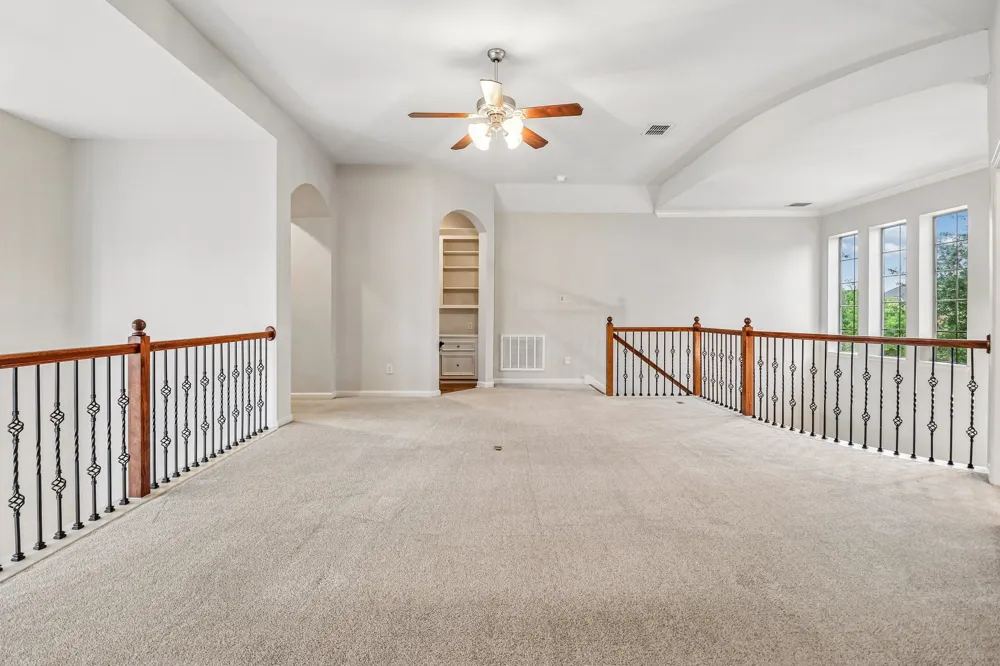 8417 Freedom Way North Richland Hills, TX 76182
