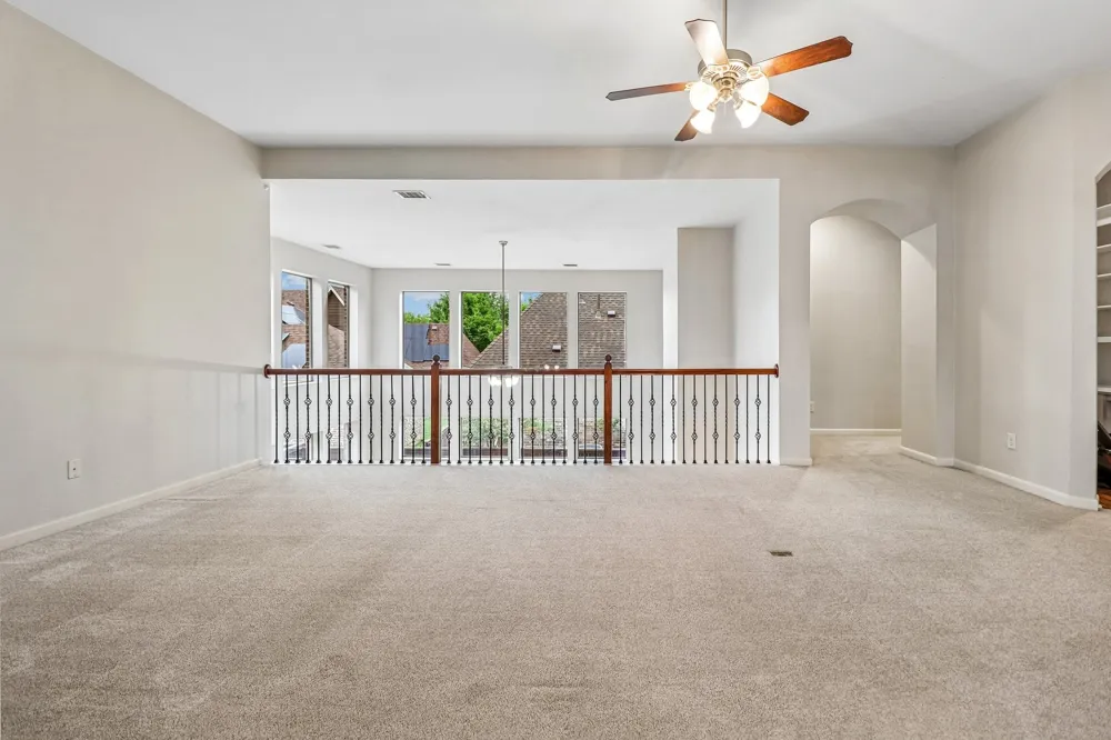 8417 Freedom Way North Richland Hills, TX 76182